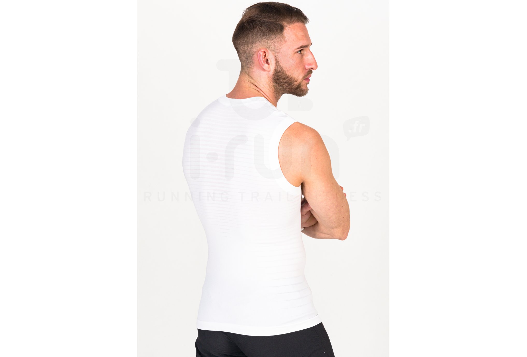 Odlo Performance Light Herren