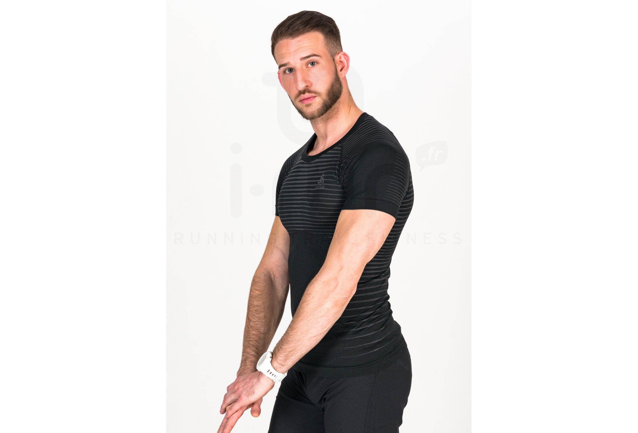 Odlo Performance Light Herren