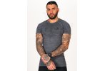 Odlo Camiseta manga corta Performance Light