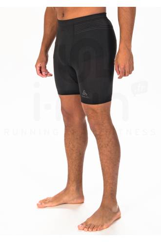 Odlo Performance Light M 