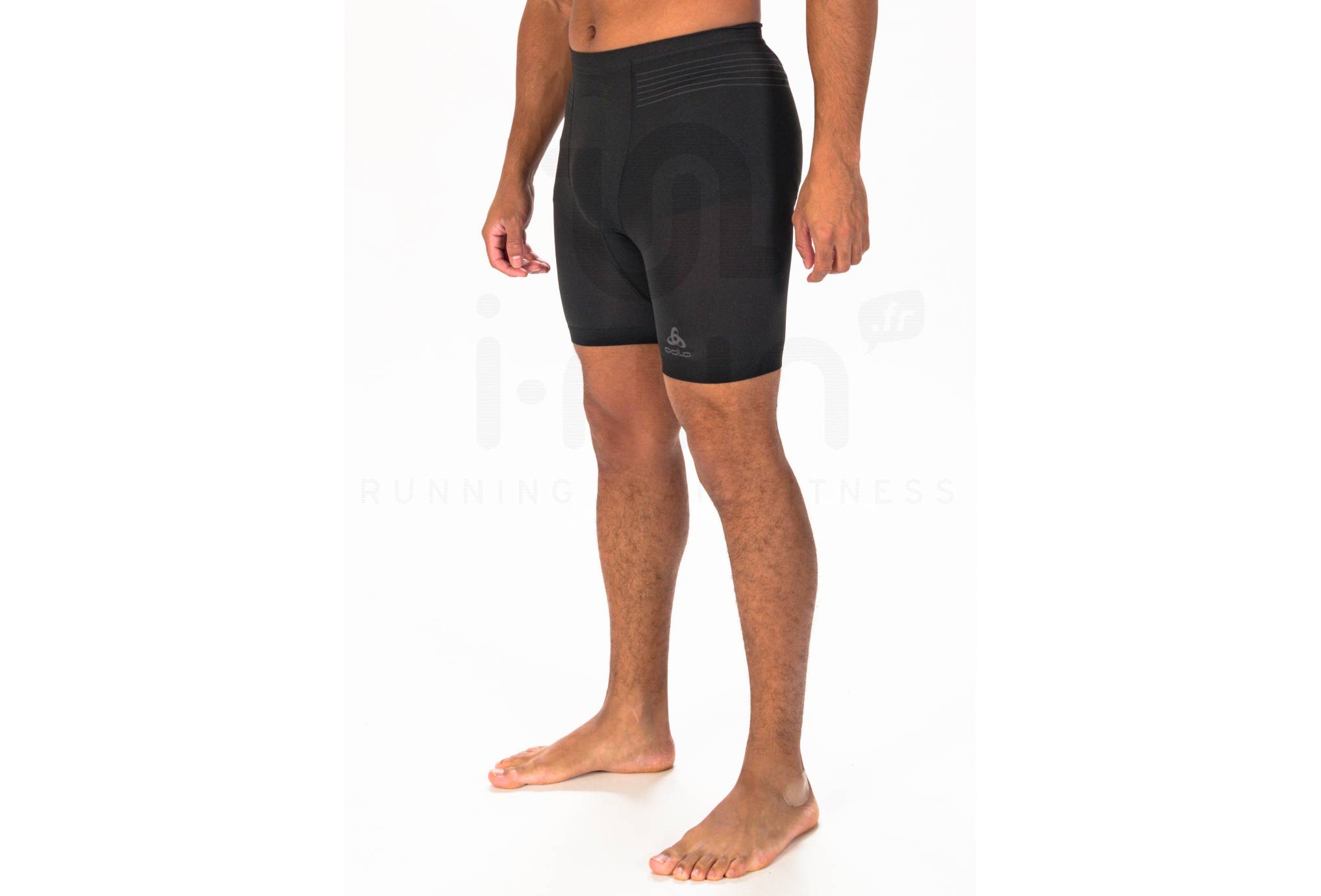 Odlo Performance Light Herren