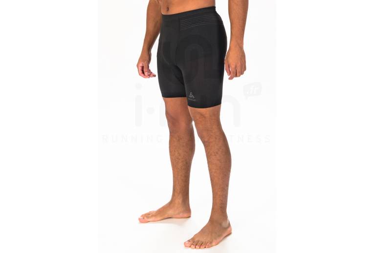 Odlo Performance Light Herren