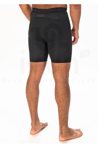 Odlo Performance Light M 