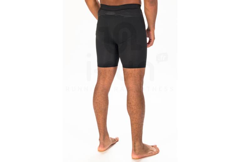 Odlo Performance Light Herren