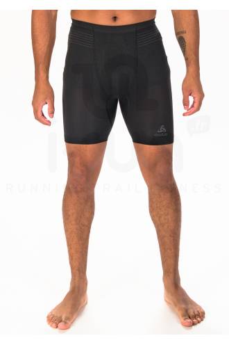 Odlo Performance Light M 