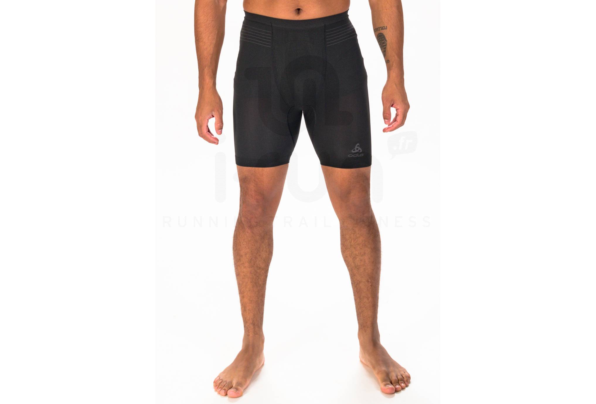 Odlo Performance Light Herren