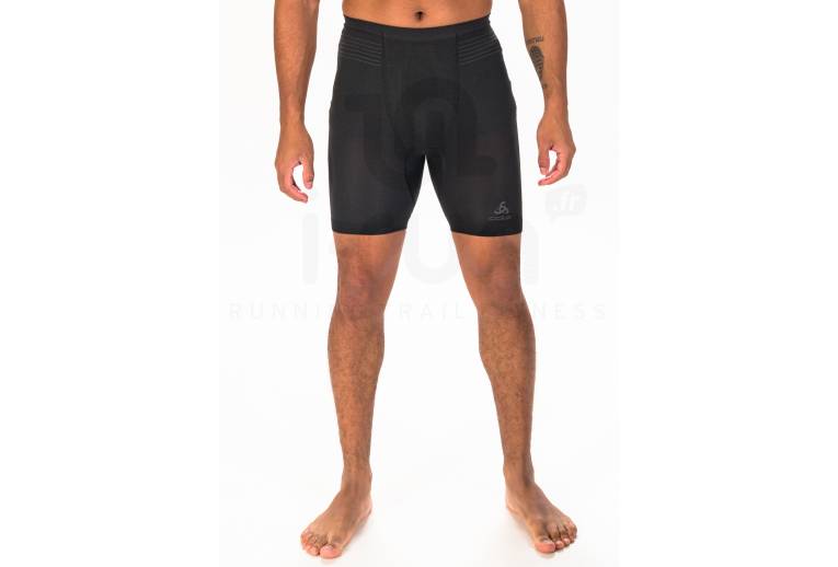 Odlo Performance Light Herren