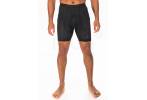 Odlo Performance Light Herren