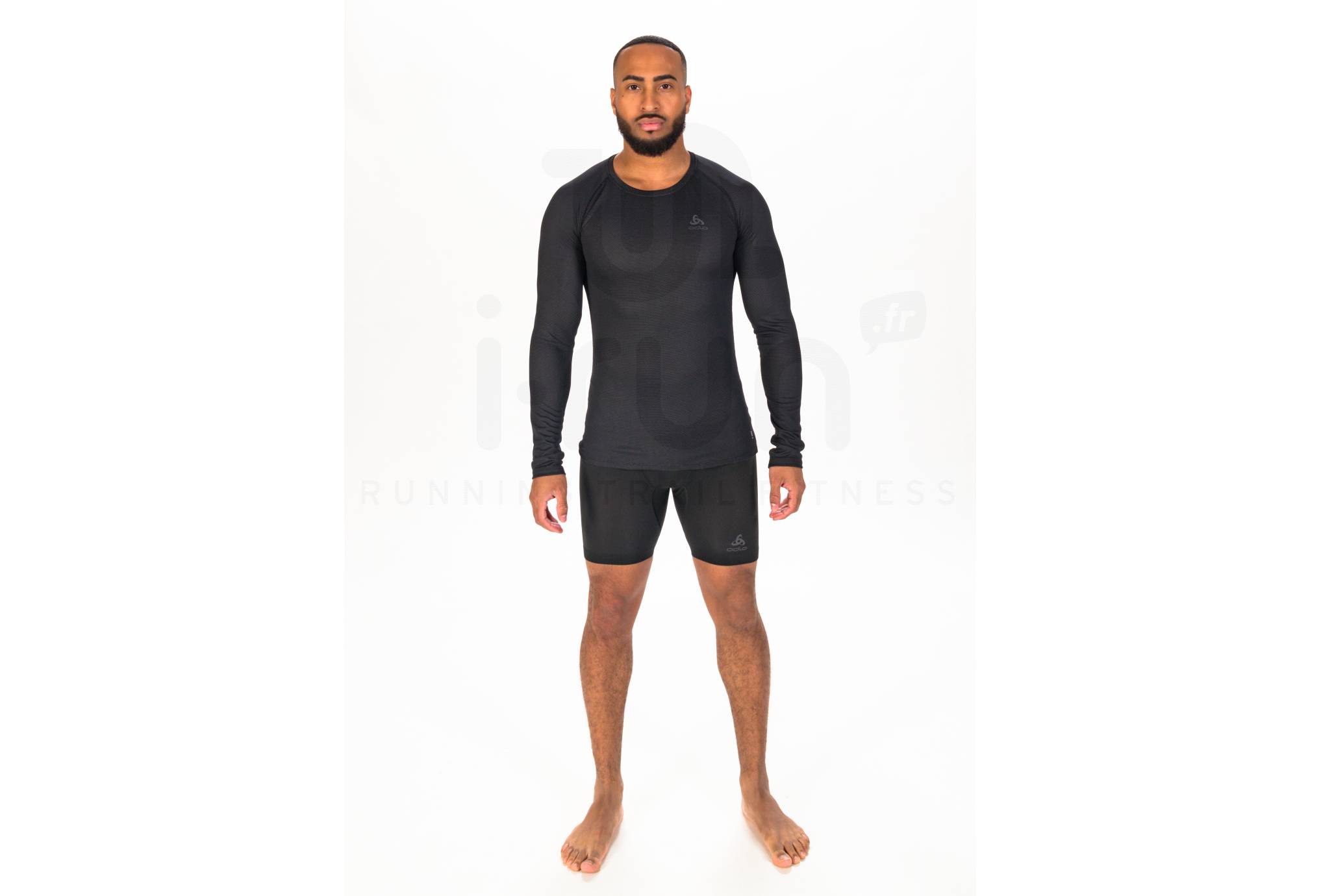 Odlo Performance Light Herren