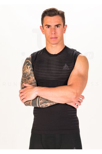 Odlo Performance Light M 