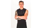Odlo Performance Light M