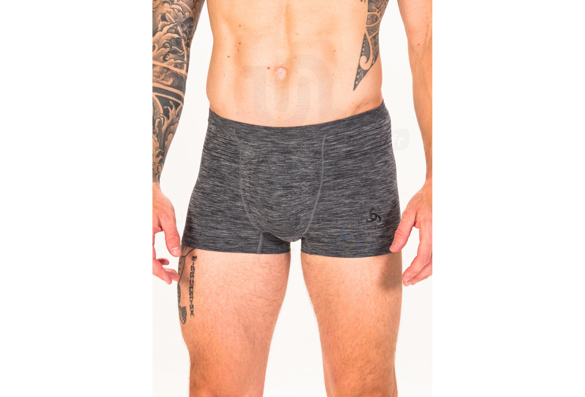 Odlo Performance Light Herren