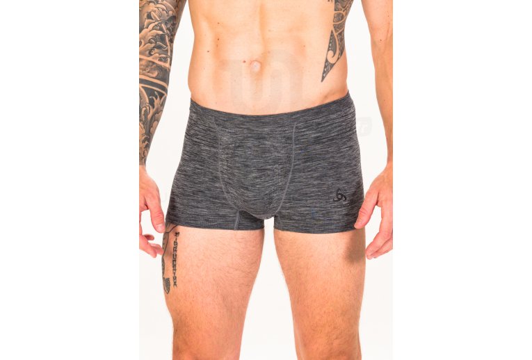Odlo Performance Light Herren