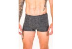 Odlo Performance Light Herren