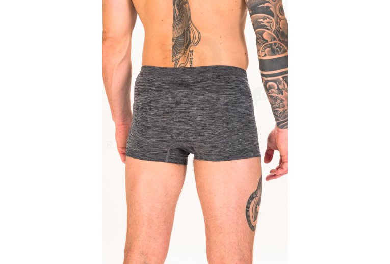 Odlo Performance Light Herren