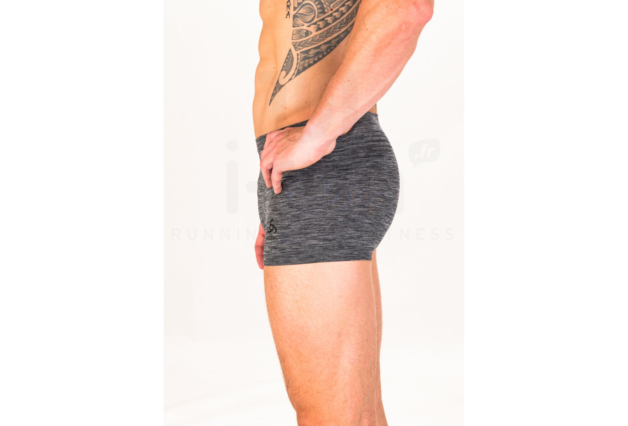 Odlo Performance Light Herren