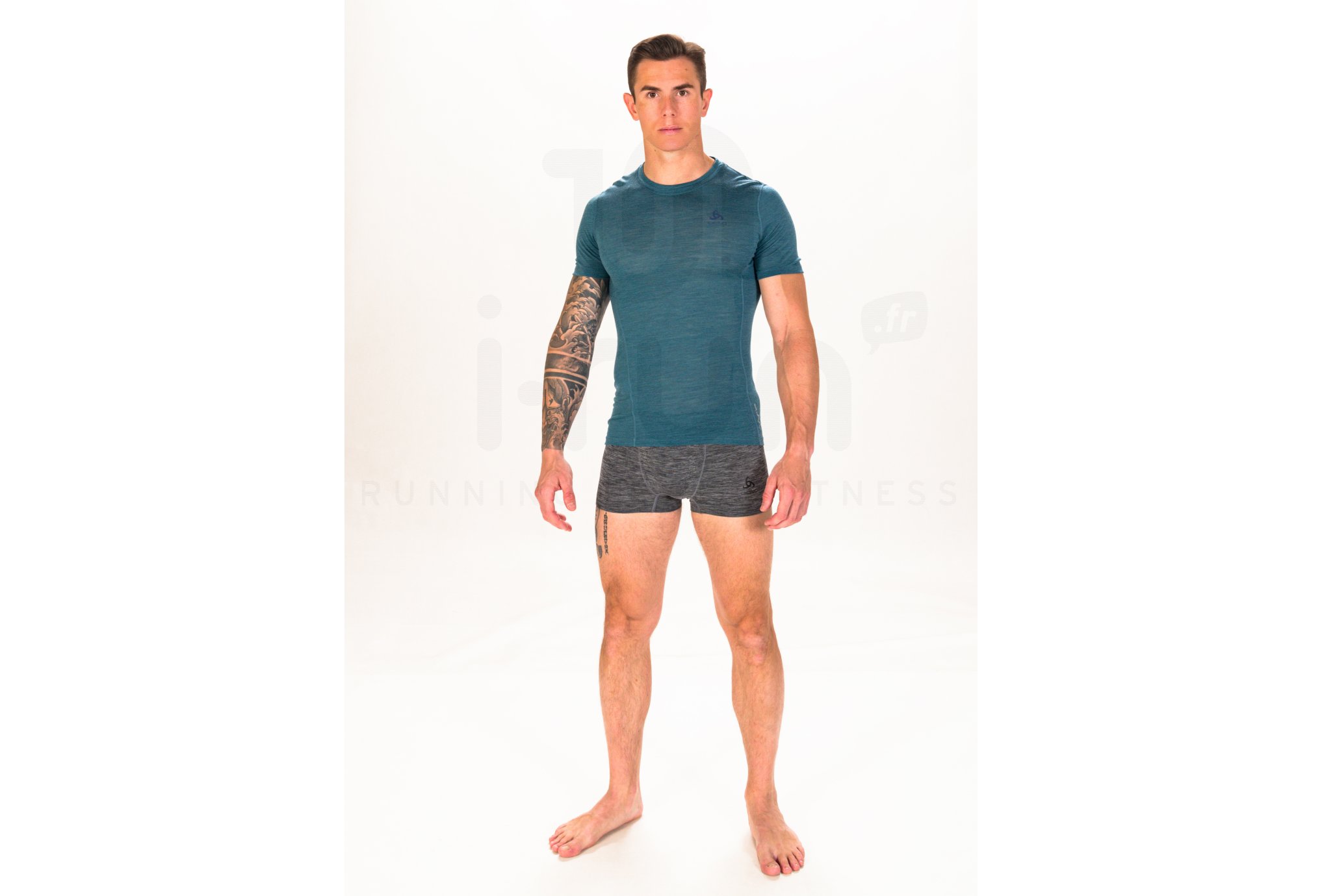 Odlo Performance Light Herren