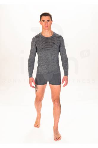 Odlo Performance Light M 