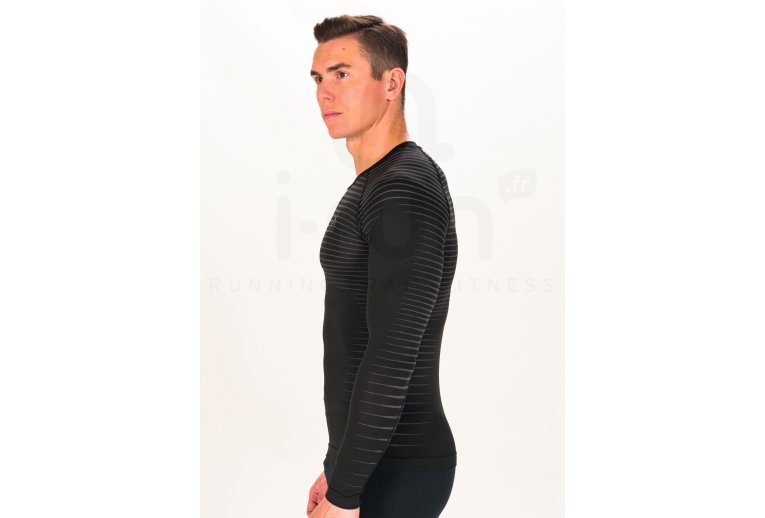 Odlo Performance Light M