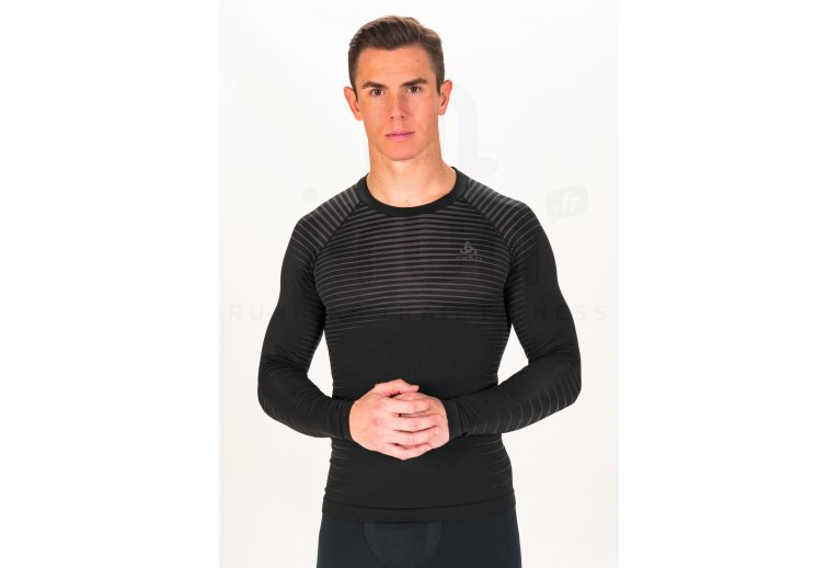 Odlo Performance Light M