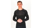 Odlo Performance Light M