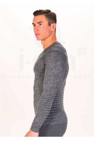 Odlo Performance Light M 