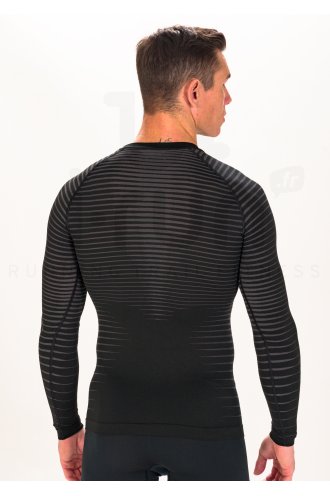 Odlo Performance Light M 
