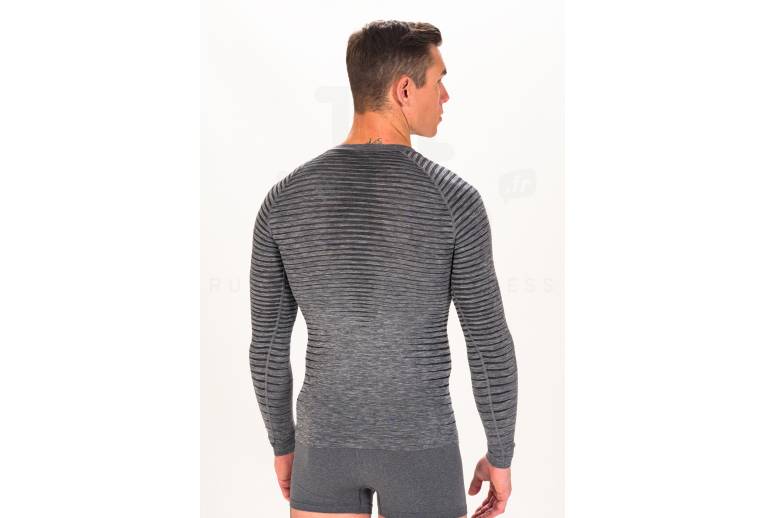 Odlo Performance Light M