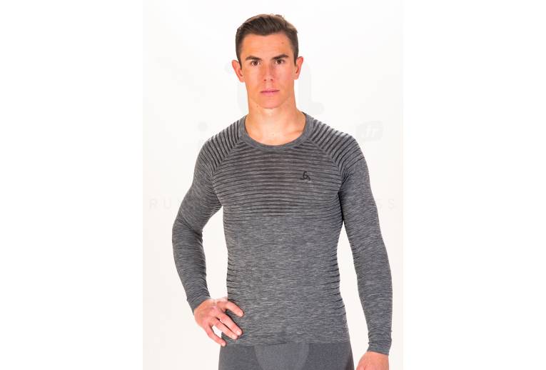 Odlo Performance Light M