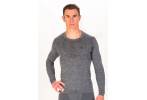 Odlo Performance Light M