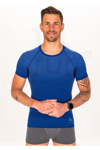 Odlo Performance Light M 