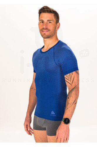 Odlo Performance Light M 