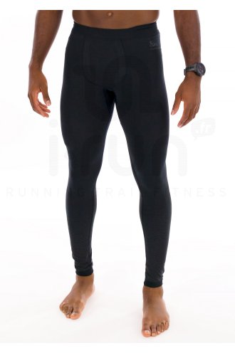 Odlo Performance Light M 