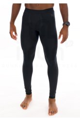 Odlo Performance Light