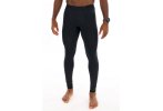Odlo Performance Light M