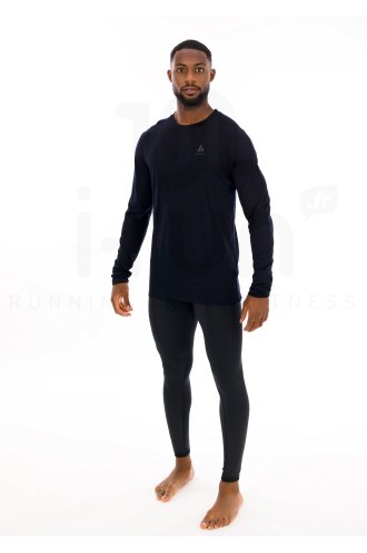 Odlo Performance Light M 