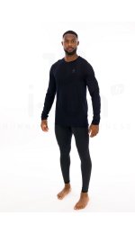 Odlo Performance Light M