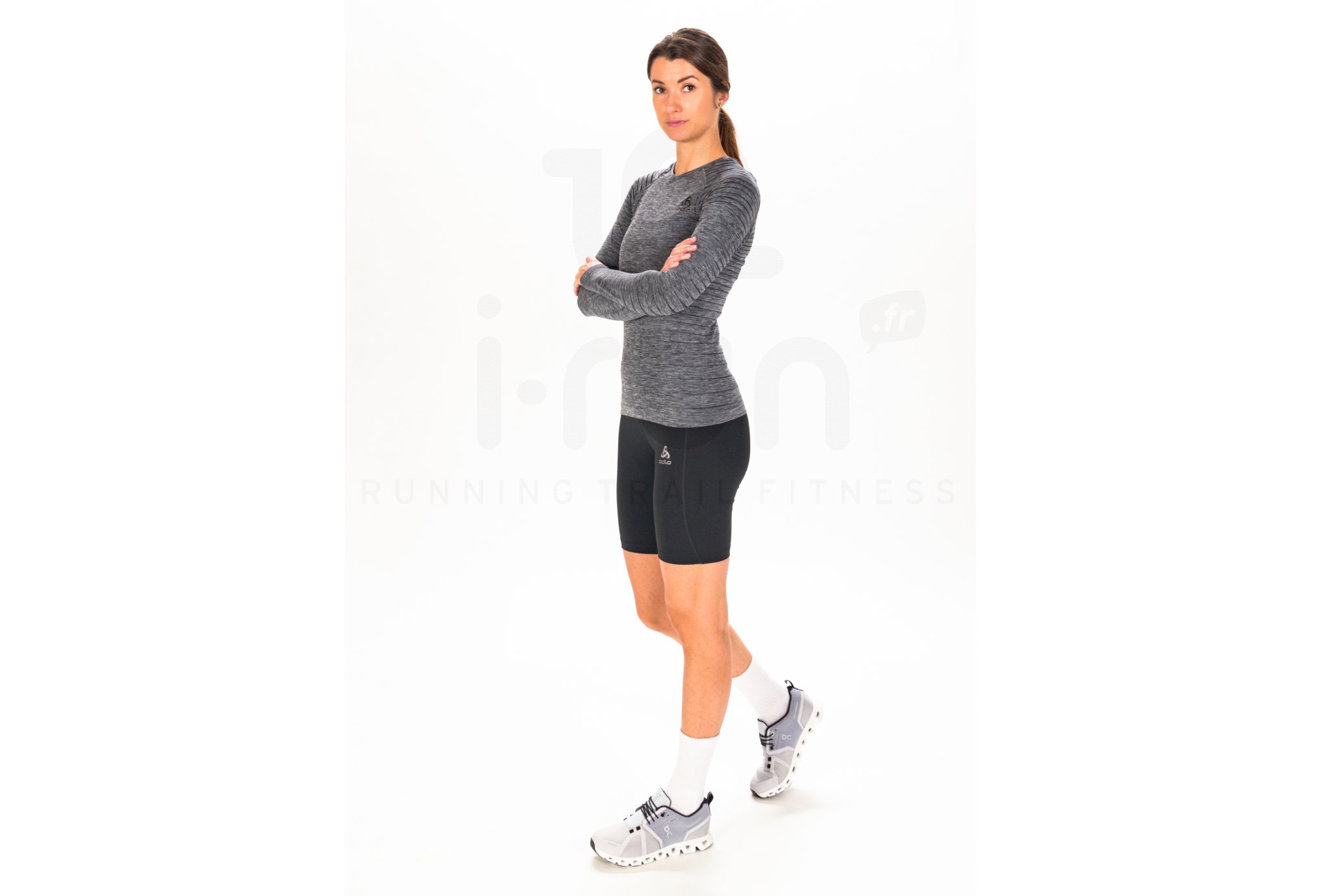 Odlo Performance Light Damen