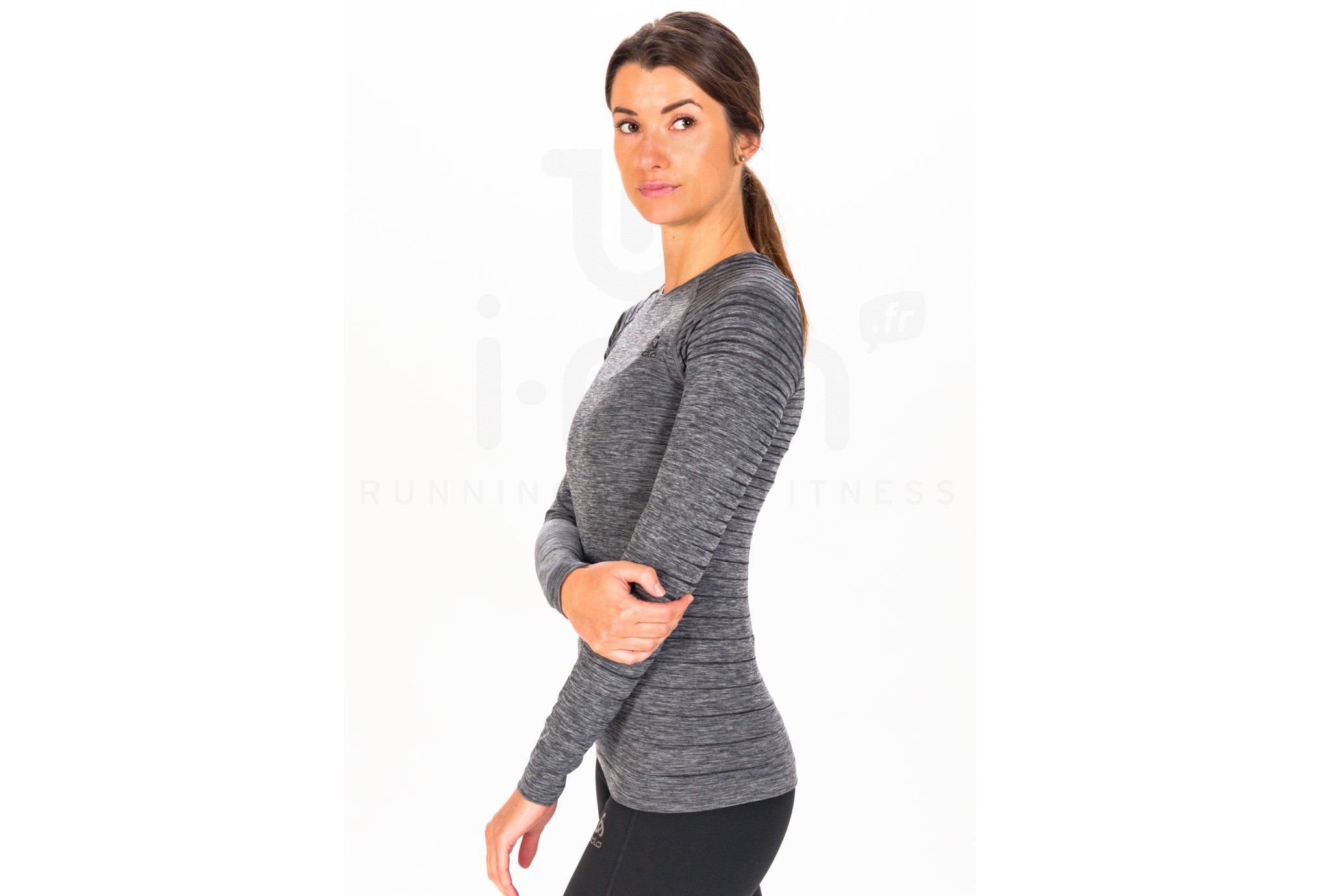 Odlo Performance Light Damen