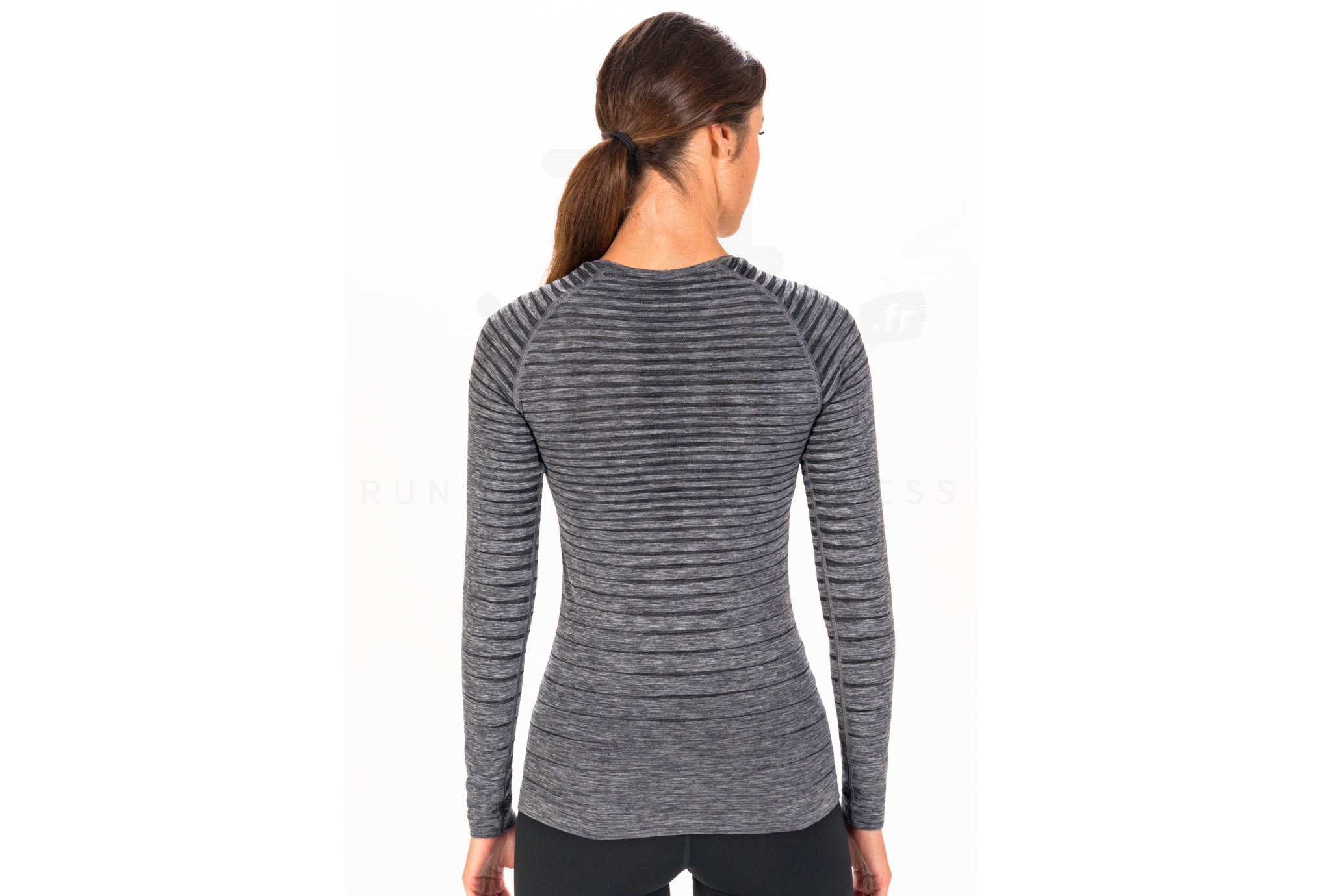 Odlo Performance Light Damen