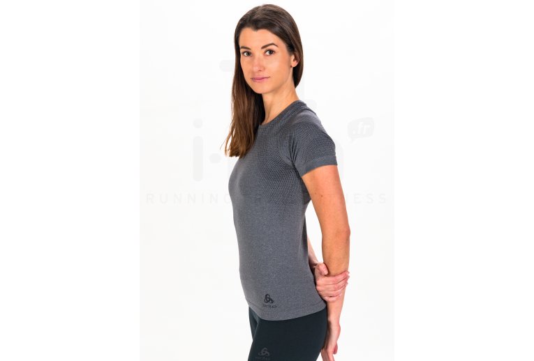Odlo camiseta de tirantes Performance Light ECO