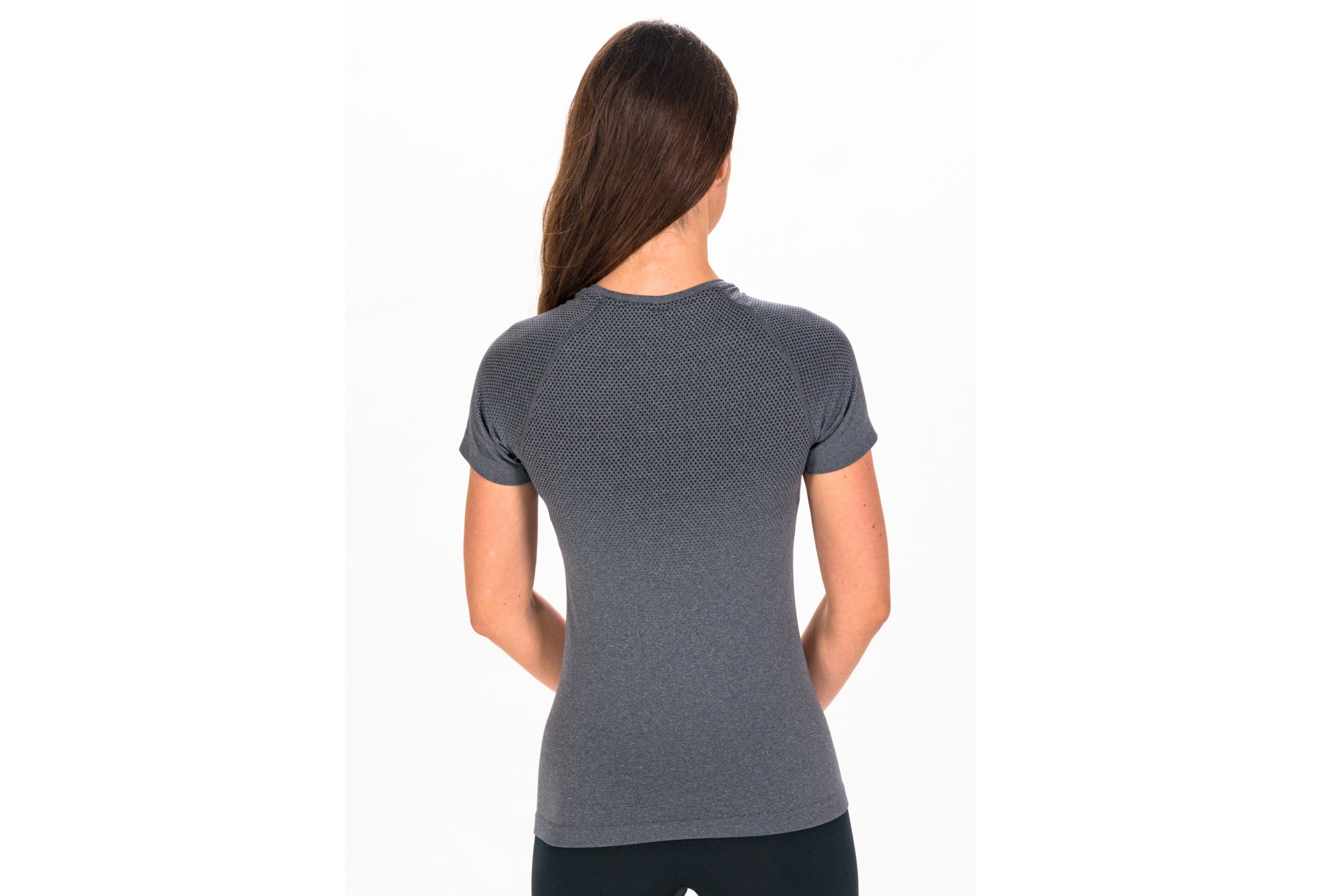 Odlo camiseta de tirantes Performance Light ECO
