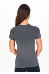 Odlo Performance Light ECO