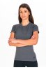 Odlo Performance Light Damen