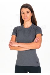 Odlo Performance Light ECO