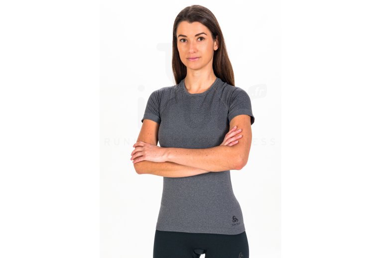 Odlo camiseta de tirantes Performance Light ECO
