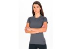 Odlo camiseta de tirantes Performance Light ECO