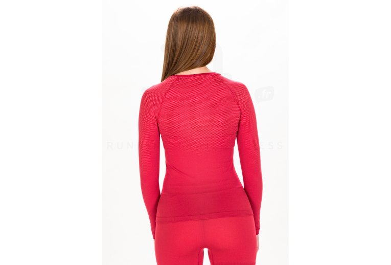 Odlo Performance Light ECO W