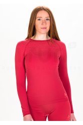 Odlo Performance Light ECO W