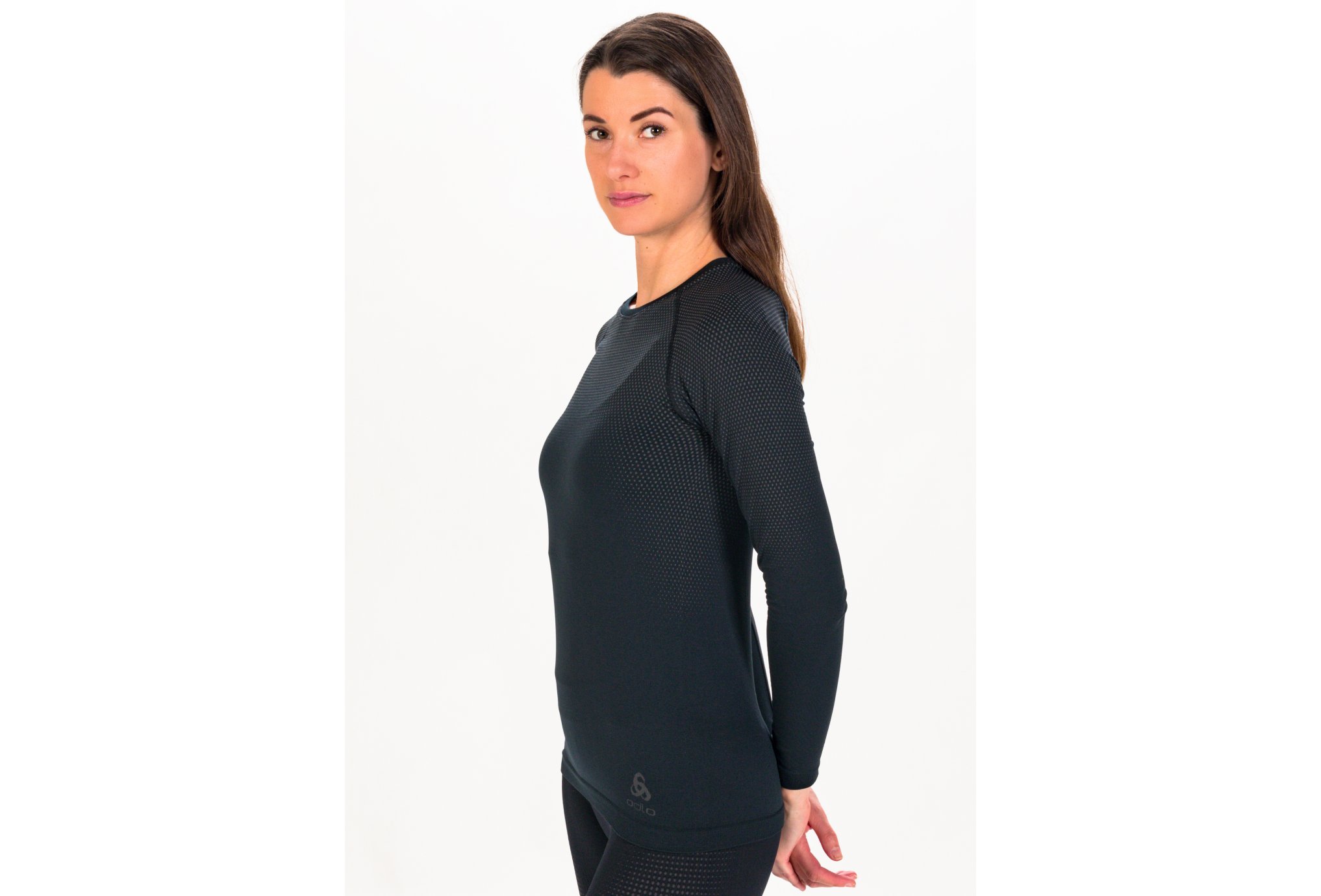 Odlo Performance Light ECO W